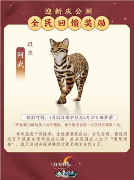 传奇发布网与发布站摆摊复制